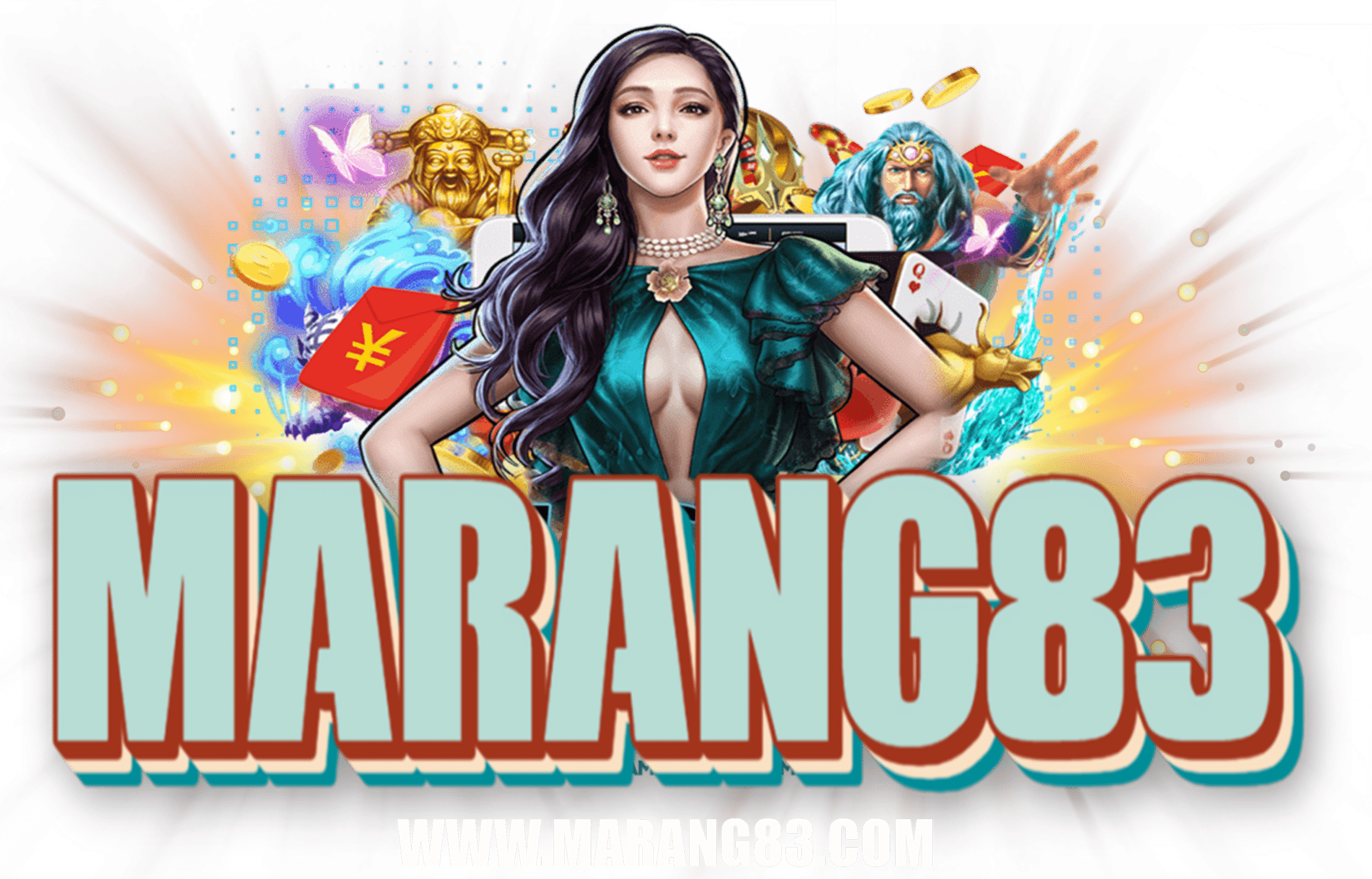 marang83