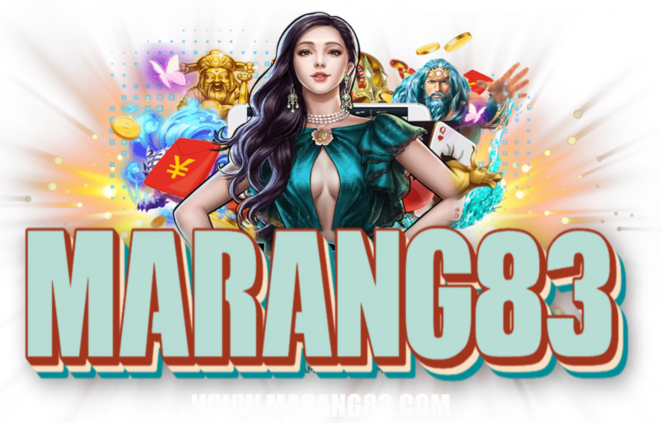 marang83