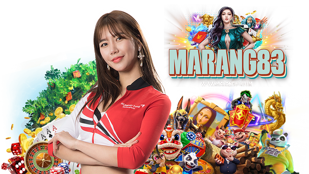 marang83-สล็อต